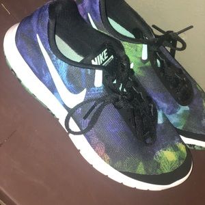 Women’s Nike 6.5 like new